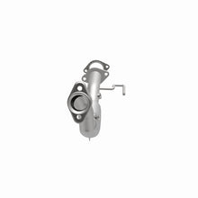 Load image into Gallery viewer, MagnaFlow Direct Fit Catalytic Converter 96-97 Ford Explorer 5.0L