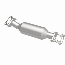 Load image into Gallery viewer, MagnaFlow California Direct Fit Converter 07-12 Hyundai Elantra 2.0L