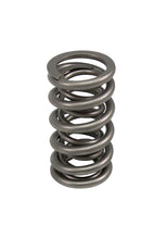 Load image into Gallery viewer, COMP Cams 0.700in Max Lift Dual Valve Spring for GM LS7/LT1/LT4 - GTR Auto