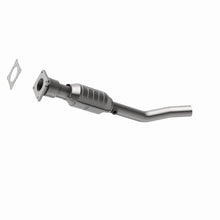 Load image into Gallery viewer, MagnaFlow DF Catalytic Conv 00-05 Dodge Neon 2.0L/00-01 Plymouth Neon 2.0L exclding LEV &amp; ULEV