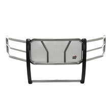 Load image into Gallery viewer, Westin 21-22 Ford F-150 (Excl. Raptor/Platinum) HDX Grille Guard - SS - GTR Auto