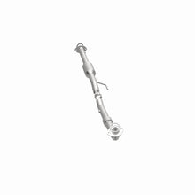 Load image into Gallery viewer, MagnaFlow Direct Fit Catalytic Converter 03-06 Camry 2.4L I4 OEM