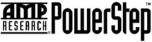 Load image into Gallery viewer, AMP Research 2016-2017 Nissan Titan / Titan XD PowerStep Plug N Play - Black - GTR Auto