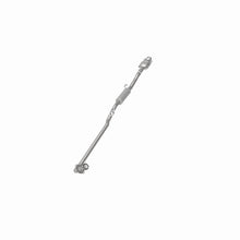 Load image into Gallery viewer, MagnaFlow Direct Fit Catalytic Converter 00-04 Toyota Avalon 3.0L