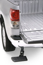 Load image into Gallery viewer, AMP Research 2014-2015 Toyota Tundra BedStep - Black - GTR Auto