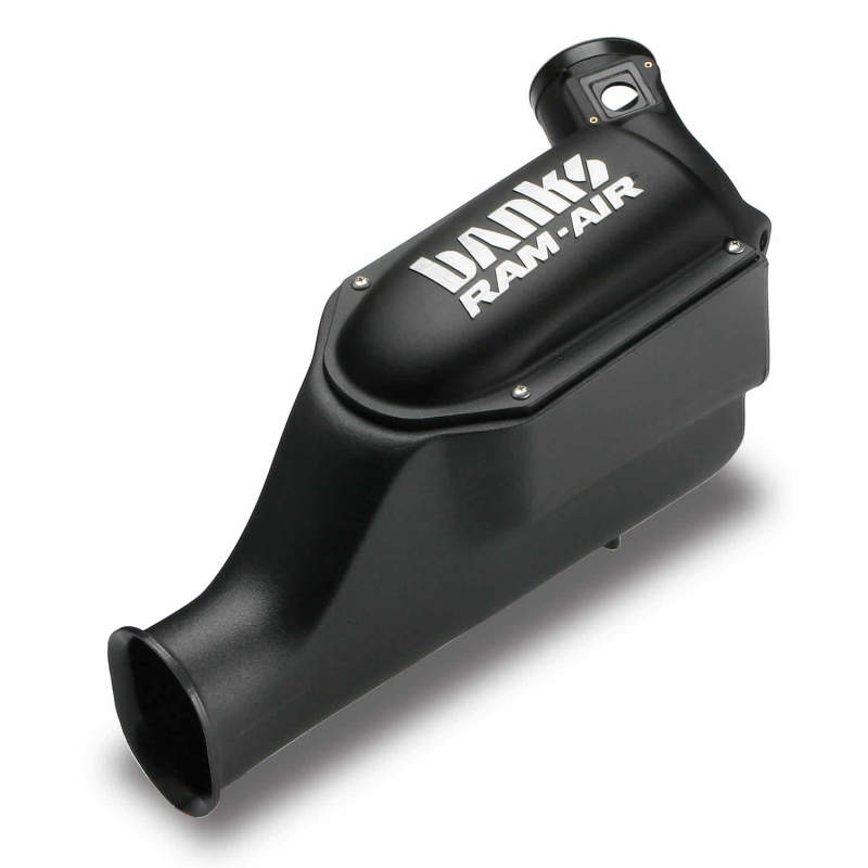 Banks Power 03-07 Ford 6.0L Ram-Air Intake System - GTR Auto