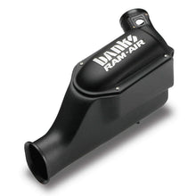 Load image into Gallery viewer, Banks Power 03-07 Ford 6.0L Ram-Air Intake System - GTR Auto