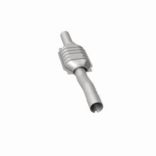 Load image into Gallery viewer, MagnaFlow Direct Fit Catalytic Converter 02-04 Jeep GC 4.0L Rear