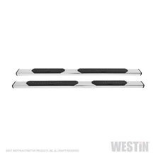 Load image into Gallery viewer, Westin 2014-2017 Toyota 4Runner SR5 R5 Nerf Step Bars - SS - GTR Auto