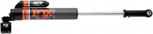 Load image into Gallery viewer, Fox 08-16 Ford Superduty 2.0 Performance Series ATS Stabilizer Steering Damper 1-1/8 Tie Rod (Alum) - GTR Auto