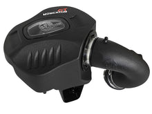 Load image into Gallery viewer, aFe POWER Momentum GT Pro Dry S Intake System 16-17 BMW 330i F30 B46/48 I4-2.0L (t) - GTR Auto
