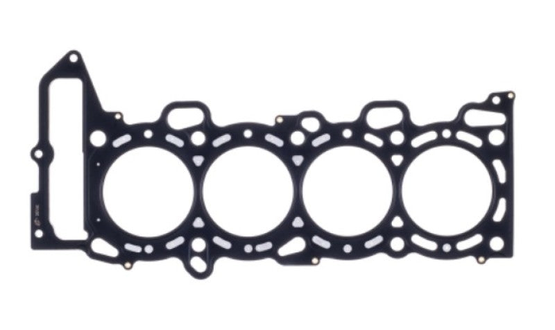 Cometic Nissan SR20DE/DET (FWD) 87mm Bore .045in MLS Head Gasket w/No Extra Oil Holes - GTR Auto
