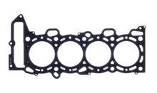 Load image into Gallery viewer, Cometic Nissan SR20DE/DET (FWD) 87mm Bore .045in MLS Head Gasket w/No Extra Oil Holes - GTR Auto