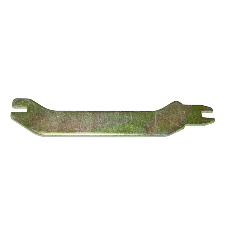 Omix Emergency Brake Equalizer 78-89 CJ & Wrangler - GTR Auto