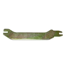 Load image into Gallery viewer, Omix Emergency Brake Equalizer 78-89 CJ &amp; Wrangler - GTR Auto