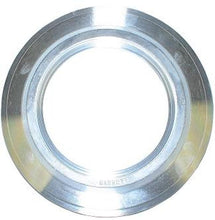 Load image into Gallery viewer, ATP Backplate Adapter Ring for T04B Frame Compressor Housing - GT/GTX Turbos