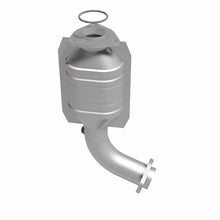 Load image into Gallery viewer, MagnaFlow Direct Fit Catalytic Converter 99-03 Chevy Tracker 2.0L