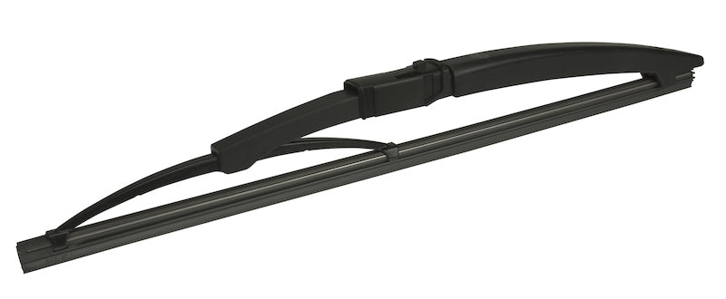 Hella Wiper Blade 12In Rear Oe Conn Sngl - GTR Auto