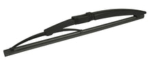 Load image into Gallery viewer, Hella Wiper Blade 12In Rear Oe Conn Sngl - GTR Auto