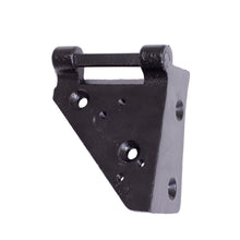 Load image into Gallery viewer, Omix Windshield Hinge Lower Left 52-75 Willys