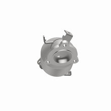 Load image into Gallery viewer, MagnaFlow Direct Fit Catalytic Converter 10-12 Hyundai Genesis Coupe L4 2.0L