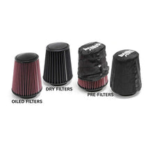 Load image into Gallery viewer, Banks Power 12-15 Jeep 3.6L Wrangler Ram-Air Intake System - Dry Filter - GTR Auto