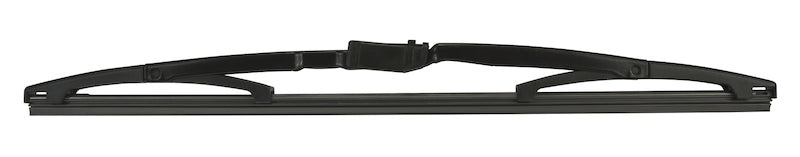 Hella Wiper Blade 14In Rear Oe Conn Sngl - GTR Auto