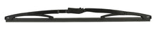 Load image into Gallery viewer, Hella Wiper Blade 14In Rear Oe Conn Sngl - GTR Auto