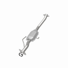 Load image into Gallery viewer, MagnaFlow Direct Fit Catalytic Converter 89-94 Ford Ranger 2.3L