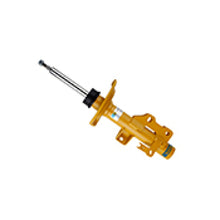 Load image into Gallery viewer, Bilstein B6 16-20 Chevrolet Camaro Front Left Twintube Shock Absorber - GTR Auto