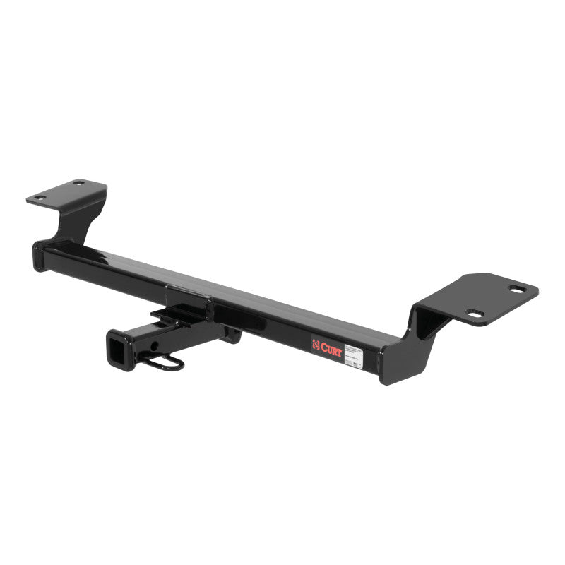 Curt 09-13 Toyota Matrix Class 2 Trailer Hitch w/1-1/4in Receiver BOXED