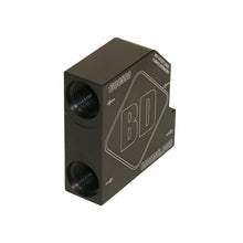 Load image into Gallery viewer, BD Diesel 13-18 Dodge 6.7L 68RFE/Aisin AS69RC Thermostat Bypass - GTR Auto