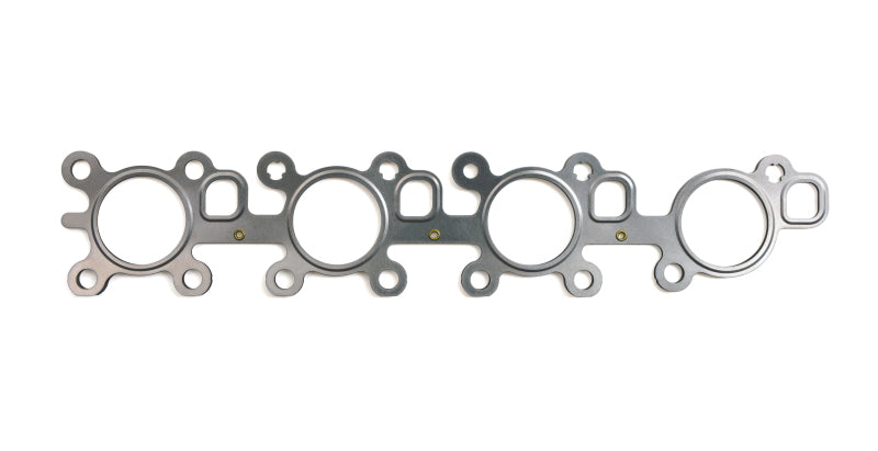 Cometic Toyota 1UR-FE/3UR-FBE/3UR-FE .040in MLS Exhaust Manifold Gasket - GTR Auto
