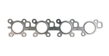 Load image into Gallery viewer, Cometic Toyota 1UR-FE/3UR-FBE/3UR-FE .040in MLS Exhaust Manifold Gasket - GTR Auto