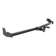Load image into Gallery viewer, Curt Hitch Ball Mount