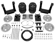 Load image into Gallery viewer, Air Lift Loadlifter 5000 Air Spring Kit - GTR Auto