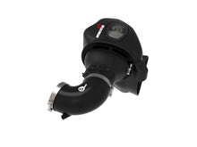 Load image into Gallery viewer, aFe Momentum GT Pro DRY S Cold Air Intake System 16-19 Cadillac CTS-V 6.2L SC 50-70049D