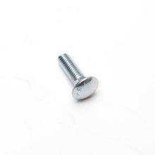 Load image into Gallery viewer, S&amp;S Cycle RHC 3/8-16 x 1-1/4 Bolt