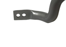 Load image into Gallery viewer, Whiteline 09+ Hyundai Genesis BH Coupe Front Heavy Duty Adjustable 30mm Swaybar - GTR Auto