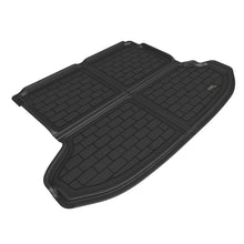 Load image into Gallery viewer, 3D MAXpider 2023+ Kia Sportage Kagu Cargo Liner- Black Cargo Liner