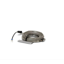 Load image into Gallery viewer, Eaton ELocker4 Differential 30 Spline Toyota FJ/4Runner/Tacoma/Land Cruiser 120/150 - GTR Auto