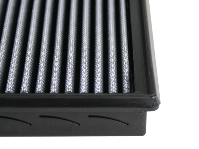 aFe MagnumFLOW Air Filters OER PDS A/F PDS BMW 5-Ser 7-Ser 93-06 V8 - GTR Auto