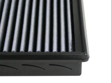 Load image into Gallery viewer, aFe MagnumFLOW Air Filters OER PDS A/F PDS BMW 5-Ser 7-Ser 93-06 V8 - GTR Auto
