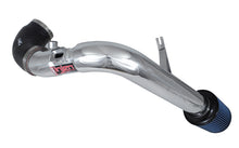 Load image into Gallery viewer, Injen 12-14 Chevy Camaro CAI 3.6L V6 Polished Cold Air Intake System w/ MR Tech and Air Fusion - GTR Auto