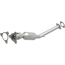 Load image into Gallery viewer, MagnaFlow Catalytic Converter Direct Fit OEM Grade 05-07 Saturn Ion 3 L4 2.2L