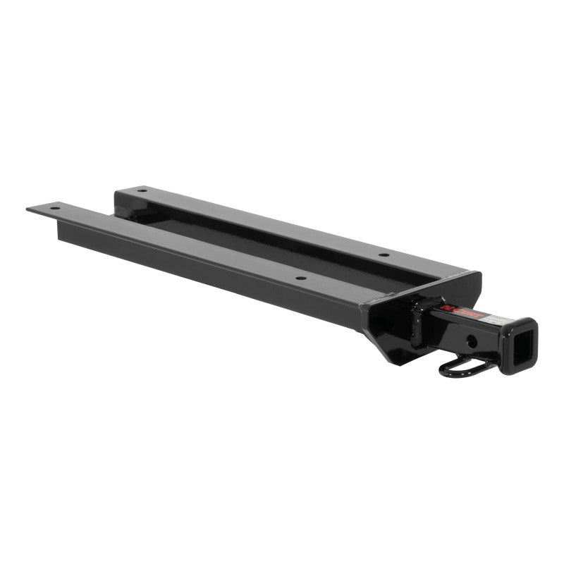 Curt 00-04 Volvo V40 Wagon Class 1 Trailer Hitch w/1-1/4in Receiver BOXED