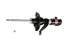 Load image into Gallery viewer, KYB Shocks &amp; Struts Excel-G Front Left ACURA EL 2001-03 HONDA Civic 2001-05 331009
