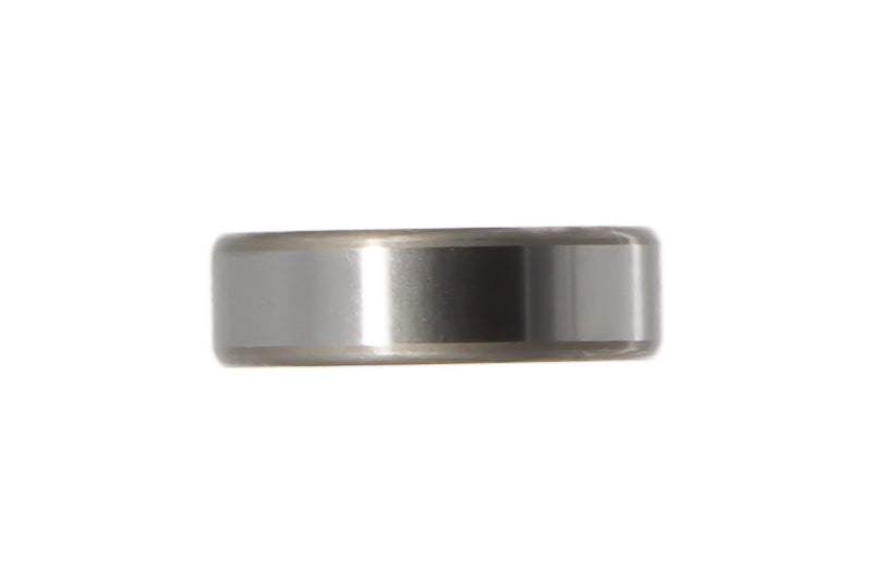 ACT 2002 Porsche 911 Pilot Bearing - GTR Auto