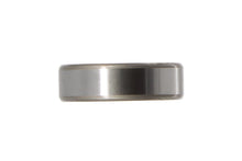 Load image into Gallery viewer, ACT 2002 Porsche 911 Pilot Bearing - GTR Auto