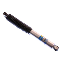 Load image into Gallery viewer, Bilstein 5100 Series 73-91 Chevrolet Blazer Custom Deluxe Front 46mm Monotube Shock Absorber - GTR Auto